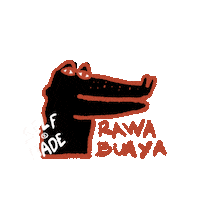 workshop process Sticker by Indoestri Makerspace