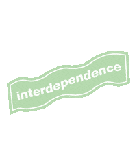 1000Bcorpseu Sticker by B Corporation