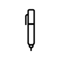 Drawing Draw Sticker by 1XRUN