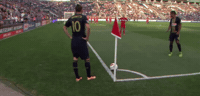 GIF by Philadelphia Union