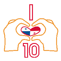 Panama Pty Sticker by Samsung Latin