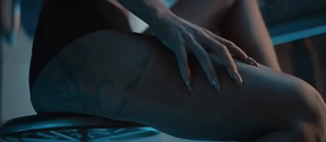 love you GIF by Roy Woods