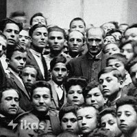 Ay Yildiz Ataturk GIF by ikas