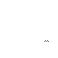 Graddy Real Estate Sticker by Amy Wienands Real Estate