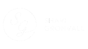 Real Estate Sticker by Shari Gronvall