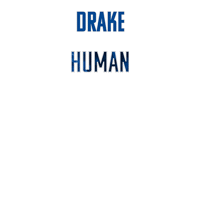 Des Moines Power Sticker by Drake University