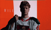 Mercer GIF by Iowa Wild