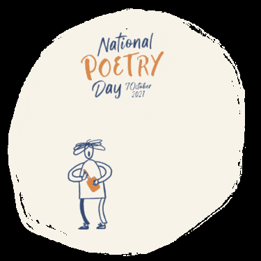 Poetry Npd GIF by Alezeia FV