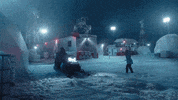 Toyota Highlander GIF by ADWEEK