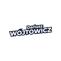 myslowice prezydent wdm mysłowice myslowice Sticker