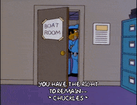 homer simpson GIF