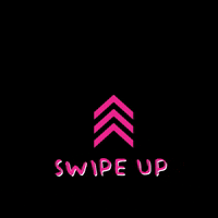 Shop Now Swipe Up GIF by DaisoJapanPH