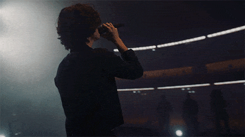 Tonight Show Singing GIF by The Tonight Show Starring Jimmy Fallon