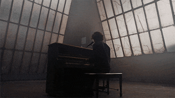 Tonight Show Singing GIF by The Tonight Show Starring Jimmy Fallon