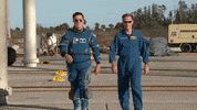 GIF by The Late Show With Stephen Colbert