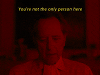 Amazon Prime Video GIF by Saltburn