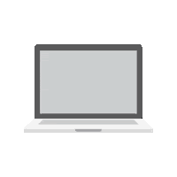 Work Tech Sticker by limehome – designed to stay