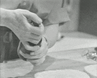 Pbs Food Cooking GIF by Julia Child