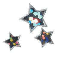 Star Sticker by Olivia Rodrigo