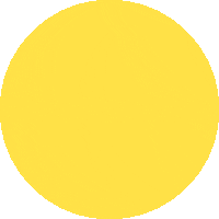 Wtf Sticker by studio flabbergasted