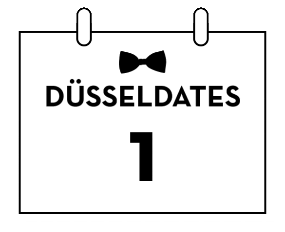 stellenangebote düsseldorf personalwesen