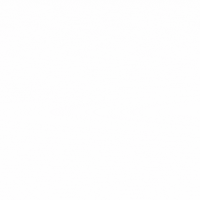 Agence Immobiliere Perpignan GIF by AGIR Promotion