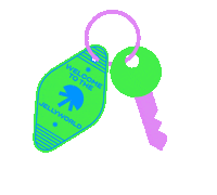 Brand Success Sticker by Jellysmack