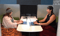 Agital GIF by HighnoonAZMarketing