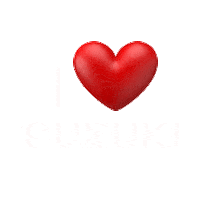 Scross Sticker by Suzuki_Mex