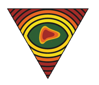 Heatmap Triangulo Stickers - Find & Share on GIPHY