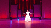 Tv Show Television GIF by LogoTV