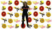 Like It Thumbs Up GIF by Valencia's City Council Firefighter Department