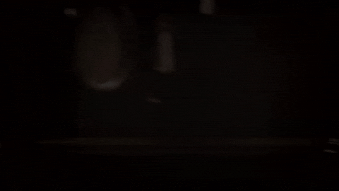 jessie j grease is the word GIF by Grease Live