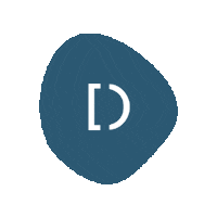 Cycling Mtb Sticker by Dialed Health