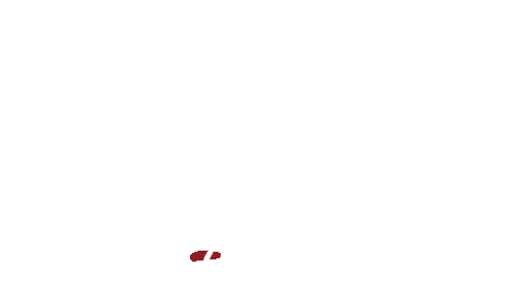 dearsistehood giphyupload happy brand joy Sticker
