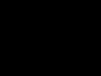 wiegeparadies federwiege wiegeparadies GIF