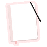 chicklitplus goals aries girls night squad goals Sticker