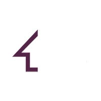 Real Estate Sticker by The Andy Blake Real Estate Group