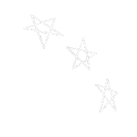 Star Sticker