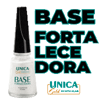 Designer Farmacia Sticker by Única Manipulação