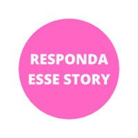 Manicure Unhas Sticker by 1001 Nail Designers de Sucesso