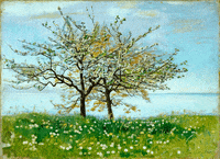 GIF by MAH Genève