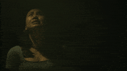 Do You See What I See Horror GIF by MD Pictures