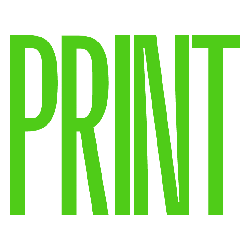 Colors Graphic Design Sticker by Impresum