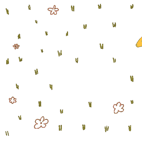 Happy Kids Sticker by Michel Amazonka