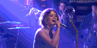 fallontonight GIF by The Tonight Show Starring Jimmy Fallon