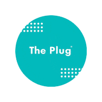 Drunk Beer Sticker by theplugdrink