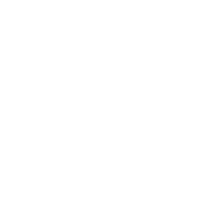 Curso Online Foca Nos Estudos Sticker by Portal Educação