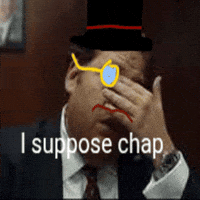 British GIF
