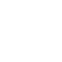 Launch Sticker by LaunchEntertainment
